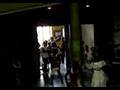 danse lycée evariste galois 4