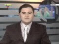 Inconvenientes presentados al utilizar Cloro Gas, daños econòmicos y consecuencias de su uso Inconvenientes presentados al utilizar Cloro Gas, daños econòmicos y consecuencias de su uso