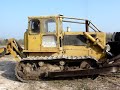 Allis-Chalmers Allis-Chalmers