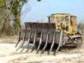 Allis-Chalmers