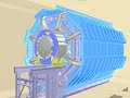 ATLAS - Episode 1 -A New Hope ATLAS - Episode 1 -A New Hope