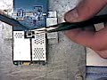 t610 dzojstik t610 dzojstik