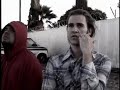 Stanley Climbfall DVD
