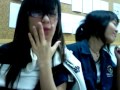G Dragon - Heart Breaker Parody by Meow+Zee [cute swan]