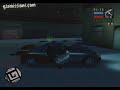 Grand Theft Auto: Liberty City Stories video
