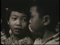 Hong Kong fisherfolk wedding 1960 Hong Kong fisherfolk wedding 1960