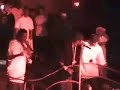 Young Buck \"Money in the Bank $$$\" Live in Orlando