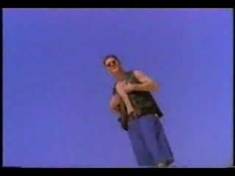 Snow - Runway Music Video