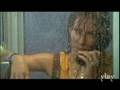 videos de Without You