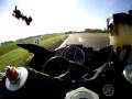 nogaro fsbk 1'30'4