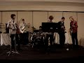 Sweet Home Alabama (Cover)