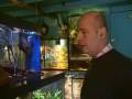 videos de kuiper1.wmv