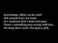 Enturbulator 009 - Make Money, Make More Money