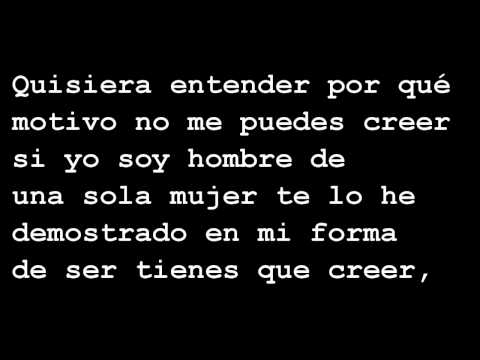 DESCARGA MUSICA MP3 MANA descarga musica mp3 mana: