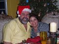 A mi padre adorado