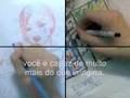 Acredite em você.