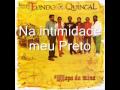 OxFC56MZeU0
