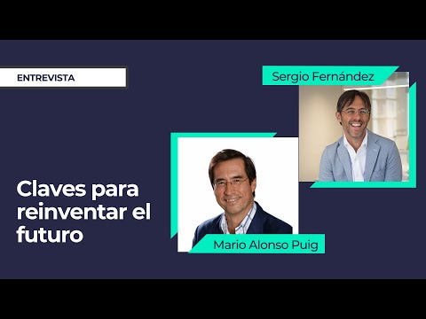 Imagen de previsualización de YouTube