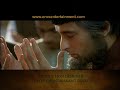 Akshaye Khanna - Gandhi My Father Trailer Akshaye Khanna - Gandhi My Father Trailer