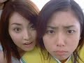 Japanese commercial, DoCoMo ...