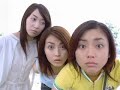 Japanese commercial, DoCoMo ...