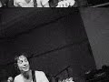 Black Lips - Too Much In Love