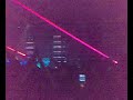 Tiesto CNR Expo - Lethal Industry Live Manele-Gratis.net