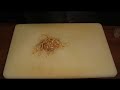 harusame salad japanese noodle salad food spy