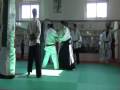videos de alfredo bassani ju jutsu (wasca international)