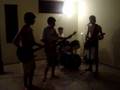 Assistir ao v�deo