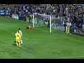 Alcorcón 4 - Real Madrid 0 - (highlights & goals LIVE)
