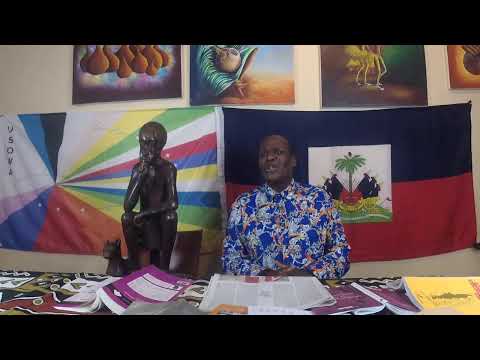 Image de prévisualisation YouTube