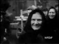 Polska Kronika Filmowa rok 1948