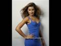 videos de Nelly Furtado | Medley hip-hop Live (2004)