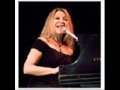 clip video Eliane Elias Caipora