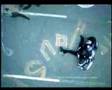 Pulsar mania new ad  for Bajaj 220 cc DTS-i