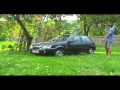 Gun-Test-on-Car