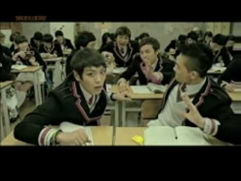 bigbang-skoolooks a-type