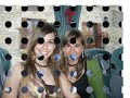 Verano 2008!! beautiess