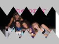 Verano 2008!! beautiess Verano 2008!! beautiess