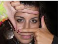 Verano 2008!! beautiess