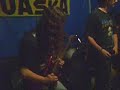 FUASKA BAND FUASKA BAND