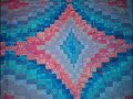 Bargello Quilts by Becbo Bargello Quilts by Becbo