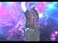 SHAGGY-Bombastic
