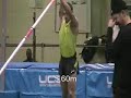 Russ Buller 5.50
