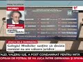 Fetiţa însărcinată poate face avort în România