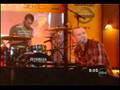 The Fray on Good Morning America
