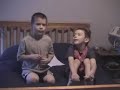 My boys have been working on this for a couple of weeks - check it out!