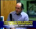 US Immigration Lawyer on Aggravated Felony & Deportation
