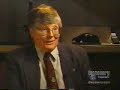 Spontaneous Human Combustion - Burnt to a Crisp 1 of 5 Spontaneous Human Combustion - Burnt to a Crisp 1 of 5